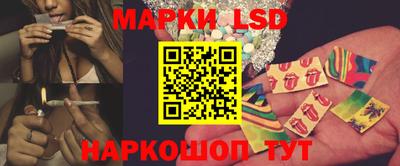 mdpv Татарск