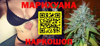 mdpv Татарск